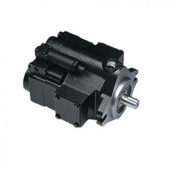 Hydraulic Parker PV Pump