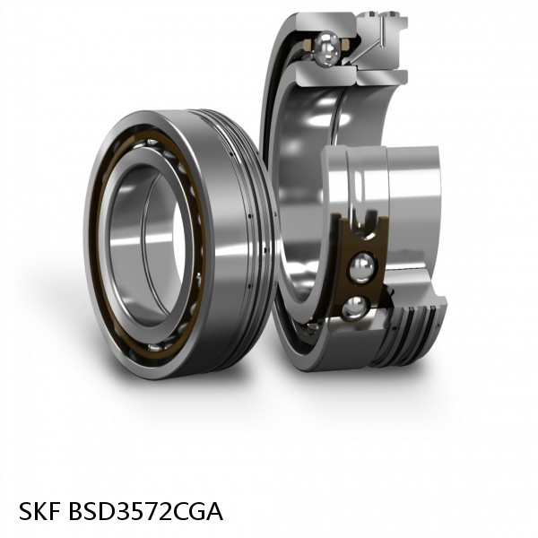 BSD3572CGA SKF Brands,All Brands,SKF,Super Precision Angular Contact Thrust,BSD